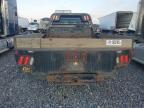 2017 Ford F450 Super Duty Flatbed Truck