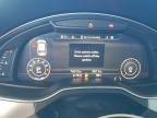 2019 Audi Q7 Premium Plus