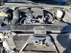 2004 GMC Sierra K2500 Heavy Duty