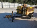 1995 Pelsue UE Mobile Power Unit