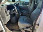 2008 Ford E-350 Utility / Service Van