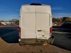2023 Ford Transit 350 Delivery Van