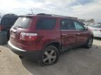 2011 GMC Acadia Slt-1