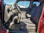2006 Honda Element ex