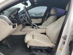 2016 BMW X6 Sdrive35i