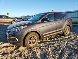 2018 Hyundai Santa fe Sport for sale in Corpus Christi, TX