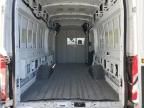2021 Ford Transit T-350 hd Delivery van