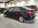 2010 KIA Forte ex