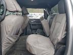 2022 Dodge RAM 2500 BIG Horn