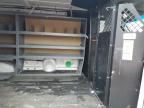 2014 Ford E150 Utility / Service Van