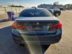 2017 BMW 330 i