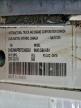 2007 International 9400i Semi Truck