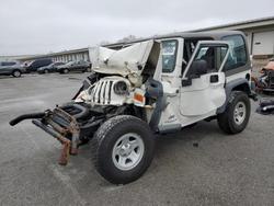 2004 Jeep Wrangler / tj Sport for sale in Louisville, KY