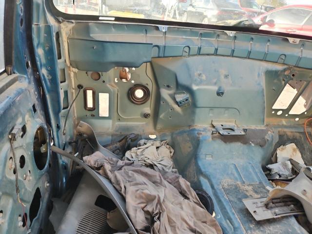 2001 Ford F350 SRW Super Duty