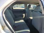 2005 Chrysler 300