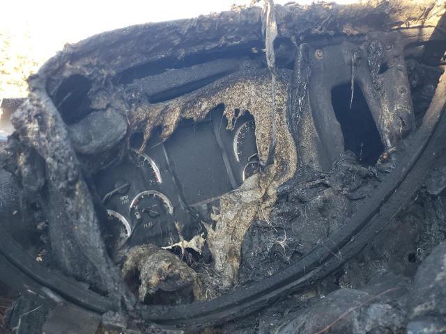 2021 Freightliner Cascadia 126 Semi Truck