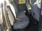 2013 Dodge Ram 1500 slt