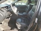 2012 Ford Taurus sel
