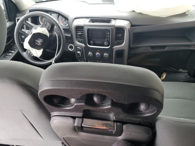 2017 Dodge Ram 1500 st