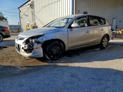2012 Hyundai Elantra Touring gls for sale in Riverview, FL