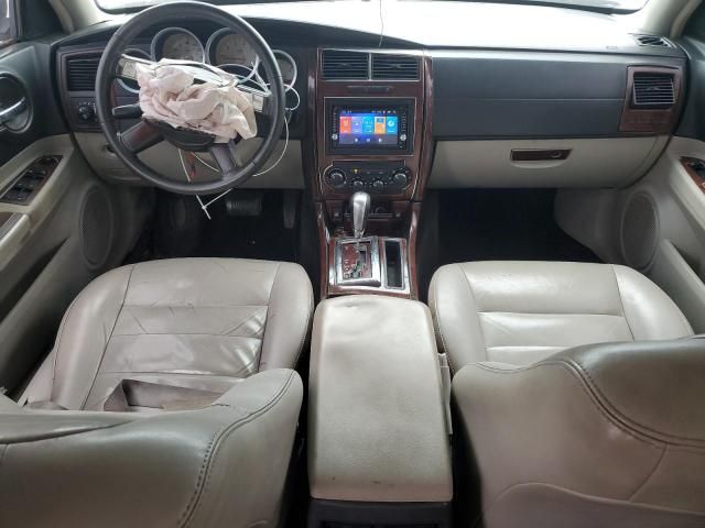 2006 Dodge Charger R/T