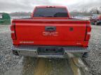 2014 GMC Sierra K1500 SLT