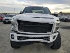 2012 Ford F250 Super Duty