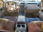 2011 Ford F-150 Supercrew