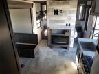 2021 Clmn By Dt 2021 Coleman Lantern LT-Camper