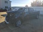 2023 Chevrolet Silverado K1500 Lt-l