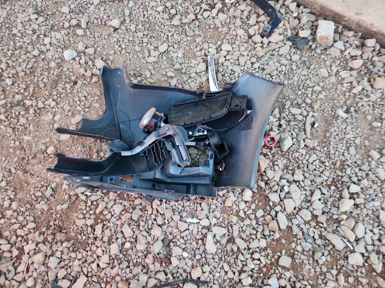 2021 Infiniti Q50 Sensory