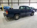 2001 Chevrolet Silverado C1500