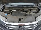 2017 Honda Pilot ex