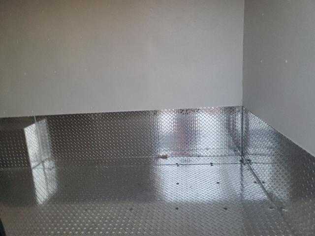 2024 Dodge RAM Promaster 3500 Delivery Van