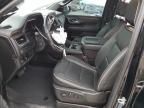 2023 Chevrolet Tahoe K1500 Premier