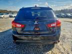 2017 Mitsubishi Outlander Sport sel