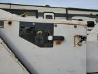 2001 Vermeer Wood Chipper