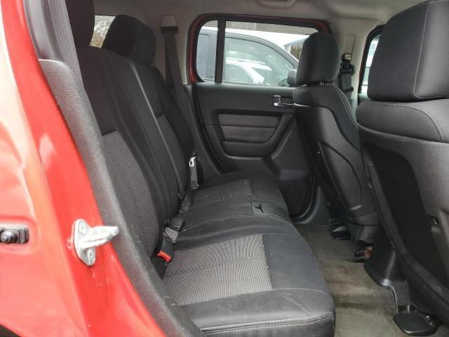 2008 Hummer H3