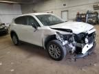 2023 Mazda Cx-5 Select