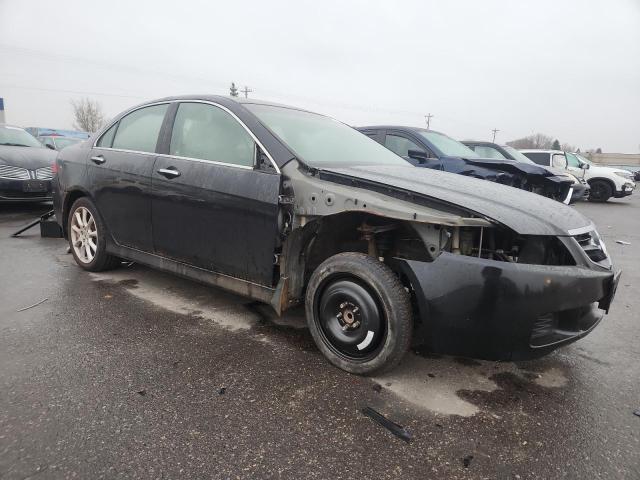 2006 Acura TSX