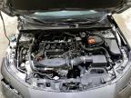 2024 Acura Integra A-spec Tech