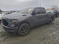 2021 Dodge Ram 1500 big Horn/lone Star for sale in Windsor, NJ