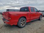 2005 Dodge Ram 1500 st