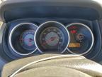 2007 Nissan Versa s