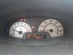 2003 Toyota Echo
