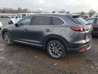 2018 Mazda Cx-9 Signature