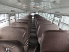 2003 Bluebird 2003 Blue Bird ALL American School Bus