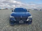 2019 BMW X4 Xdrive30i