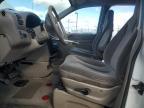 2002 Dodge Caravan se