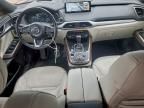 2023 Mazda Cx-9 Signature